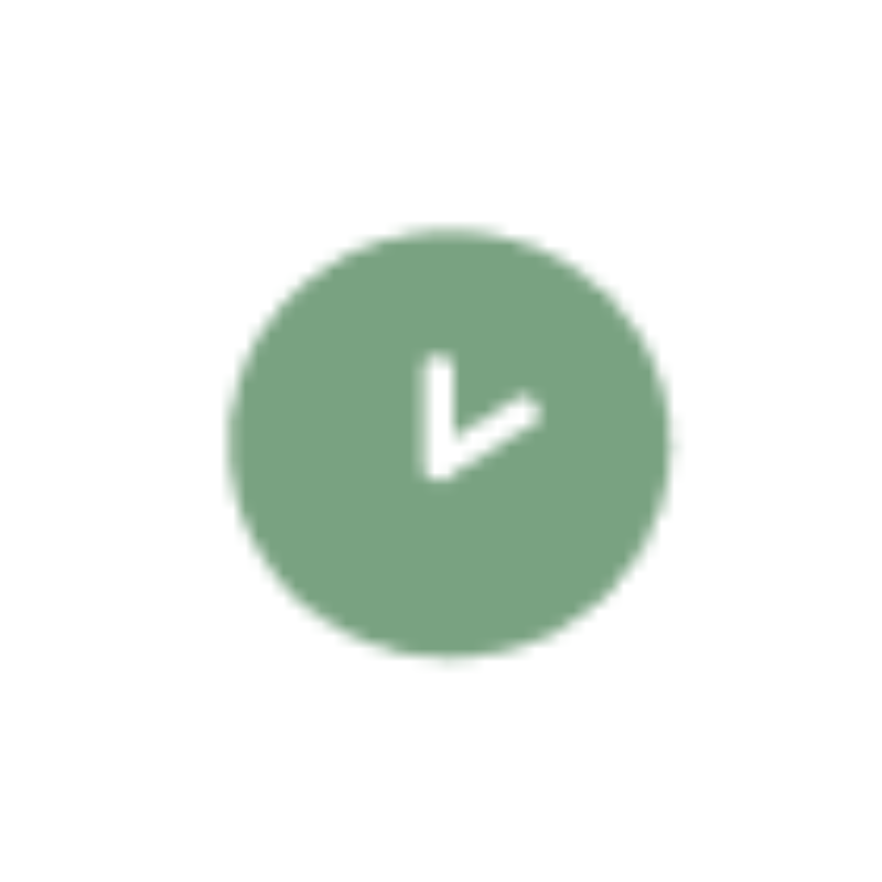 Время работы