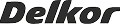 delkor